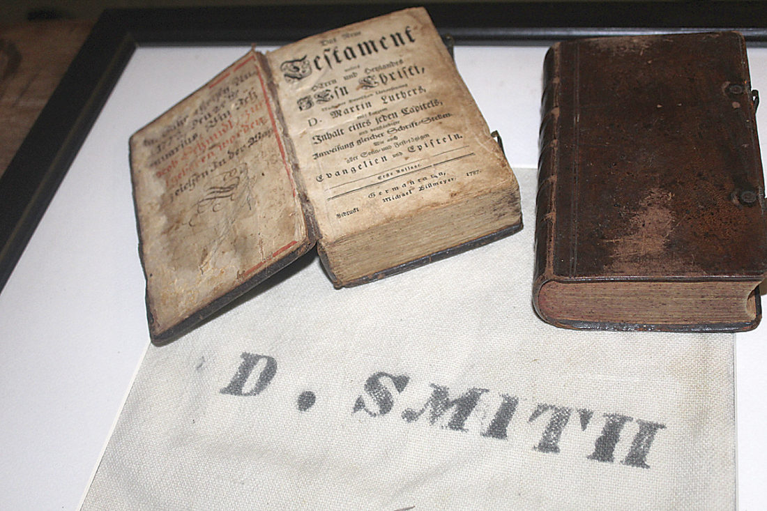 Gallery image